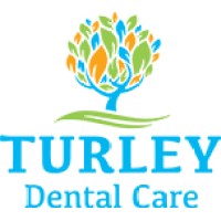 Turley Dental Care logo - Similar company to Databig.Ai