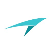 Lunar STEM Racing Team logo - Similar company to Evolut1On