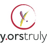 Y.ORSTRULY logo - Similar company to Nelable