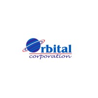 Orbital Insulation Corporation