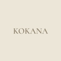 Kokana logo - Similar company to Highxbrand India Pvt. Ltd.