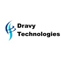 Dravy Technologies logo - Similar company to Fanto