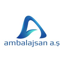 Ambalajsan A.Ş. logo - Similar company to Comefri Group