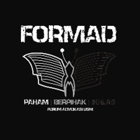 Forum Advokasi UGM logo - Similar company to Concentration