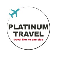 Platinum Travel WI logo - Similar company to Onearth Missionx