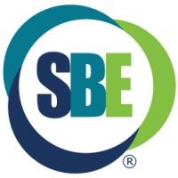 SBE - Service Business Evolution LLC logo - Similar company to Bdr - Business Development Resources