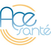 ACE Santé logo - Similar company to Adopale