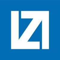 IZITEK logo - Similar company to Kreactive
