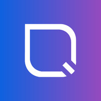 Wequity logo - Similar company to Citronics - Circular Electronics