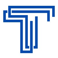 Transcend Technologies, Inc logo - Similar company to Transcend Technologies Llc