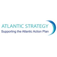 Assistance Mechanism for the Atlantic Action Plan logo - Similar company to Flora Project
