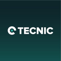 TECNIC Bioprocess Solutions logo - Similar company to Claitec