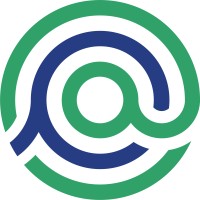 ConnAct.online logo - Similar company to Smart Water Technologies Pvt Ltd