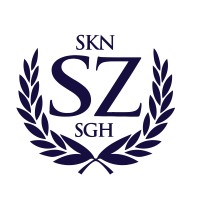 Foreign Affairs Society SGH logo - Similar company to Coild