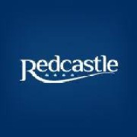 Redcastle Oceanfront, Golf & Spa Hotel logo - Similar company to Harcourt Developments