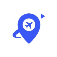 WanderSeat logo - Similar company to Globekick
