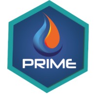 PRIME PETROLEUM logo - Similar company to Prime'S Bunkersplus Services