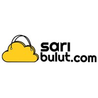 sarıbulut.com logo - Similar company to Blmr
