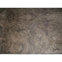 JSO Wood Products and Louisville Veneer logo - Similar company to Data Pulse Uk