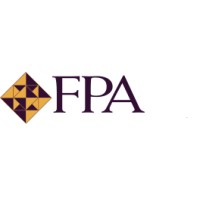 Frugé Psychological Associates, Inc.
