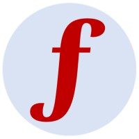 Fredsgaard Classic