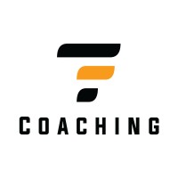 TF Coaching logo - Similar company to Team Ampler-Tartu2024