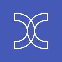 De Champlain Groupe financier logo - Similar company to Diversico K2 Finance