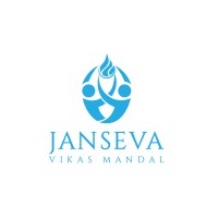 Jansevavmandal logo - Similar company to Hidden Harvest