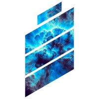 EtymonAI logo - Similar company to Solutions Day