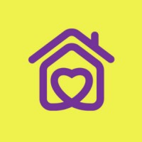 Charnwood Homes logo - Similar company to Ramskill Martin