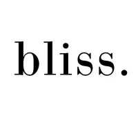 Bliss. logo - Similar company to Parental Challenge