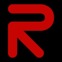 Rewrite Capital Advisors logo - Similar company to Grantbook