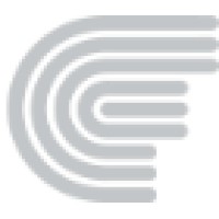 Pacific Corporate Group