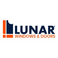 Lunar Windows logo - Similar company to Kohltech