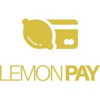 LemonPay logo - Similar company to Lemonpay