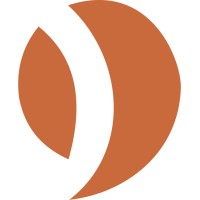 myHBM health & talent logo - Similar company to Human Rights In Mental Health-Fgip