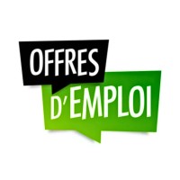 Offre d'emploi et Stages au Maroc logo - Similar company to Xcm Sourcing