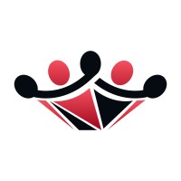 Super Claims Adjusting logo - Similar company to Insurance Consultants Group