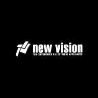 New Vision for Electronics and Electrical Appliances
