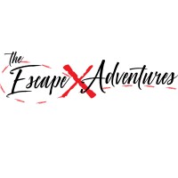 The Escape Adventures