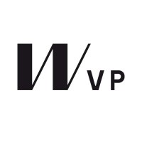 Woodhouse Video Production logo - Similar company to Hellfire - Film And Photography