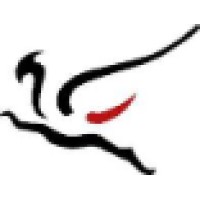 L'Ippogrifo® logo - Similar company to Motti Studio