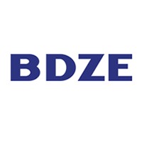 BDZE DEVELOPERS, INC. logo - Similar company to Bdz Developers, Inc Dba Bdz Construction
