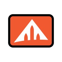 Abbey Machinery logo - Similar company to Herron Engineering Limited