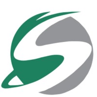 Secher Security logo - Similar company to Ant Cooperation