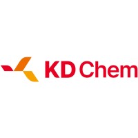 KD Chem Co., Ltd. logo - Similar company to Mobacc Group