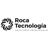 Roca Tecnología y Servicios CyR SRL logo - Similar company to Roca Technologies Smart Machines Llc