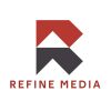 Refine media Pvt. Ltd. logo - Similar company to Rev Drives