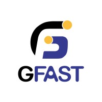 GFAST Holdings Sdn Bhd logo - Similar company to Germes