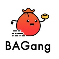 BAGang logo - Similar company to Neo Prototype Consulting Ltd.
